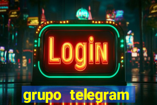 grupo telegram sinais tiger fortune